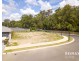 32 Regatta Circuit, Burpengary QLD 4505