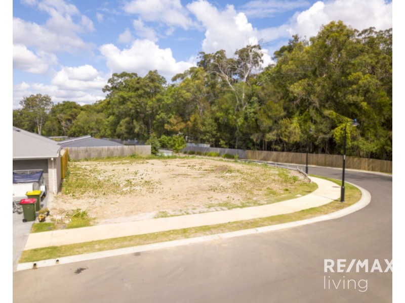 32 Regatta Circuit, Burpengary QLD 4505