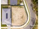 32 Regatta Circuit, Burpengary QLD 4505