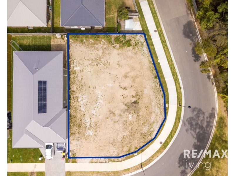 32 Regatta Circuit, Burpengary QLD 4505