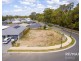 32 Regatta Circuit, Burpengary QLD 4505