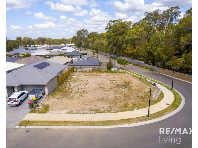 32 Regatta Circuit, Burpengary QLD 4505