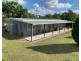 3 Pratt Street, Kilcoy QLD 4515