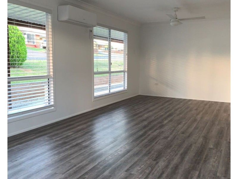 3 Pratt Street, Kilcoy QLD 4515