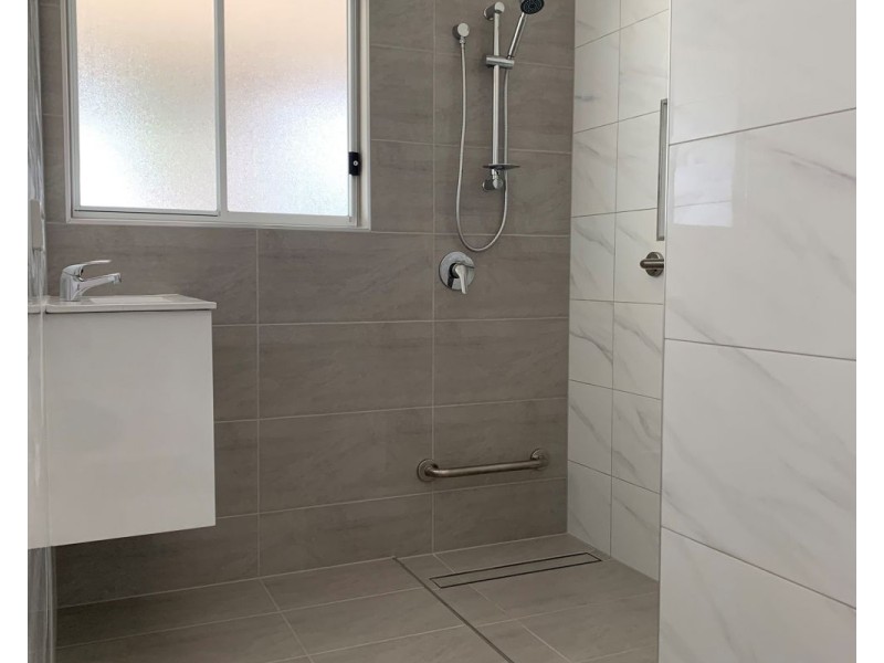 3 Pratt Street, Kilcoy QLD 4515