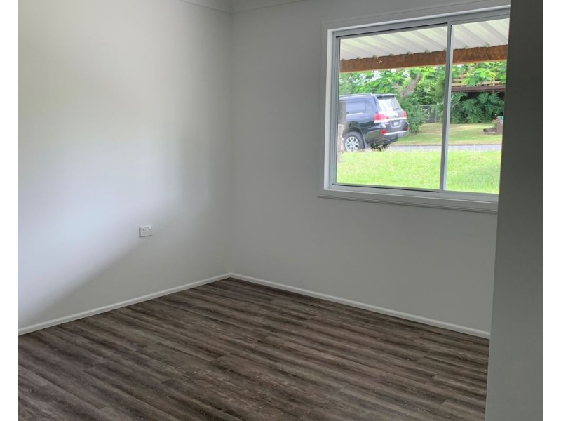 3 Pratt Street, Kilcoy QLD 4515