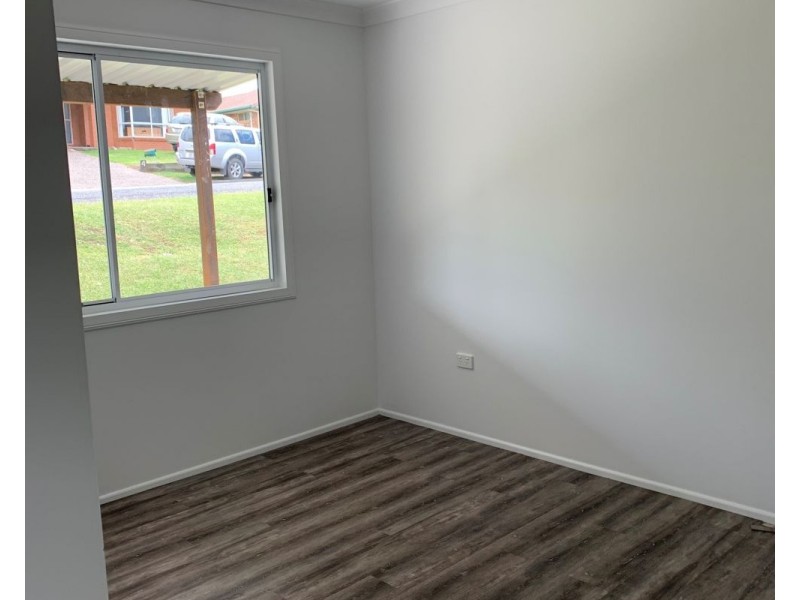 3 Pratt Street, Kilcoy QLD 4515