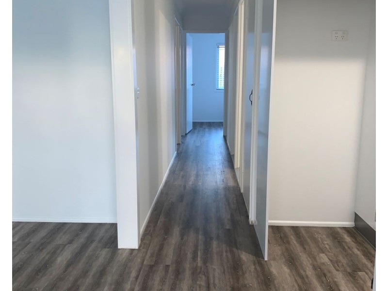 3 Pratt Street, Kilcoy QLD 4515