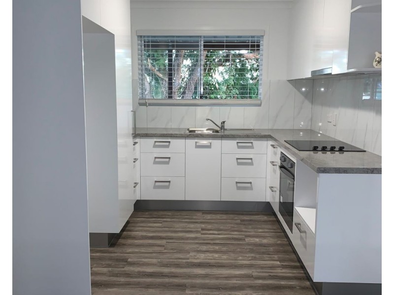 3 Pratt Street, Kilcoy QLD 4515