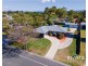 150 Bellini Road, Burpengary QLD 4505