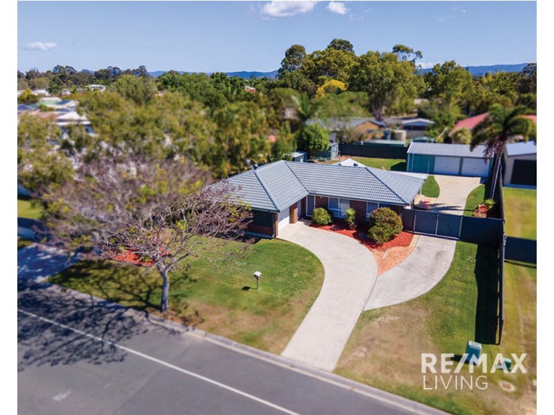 150 Bellini Road, Burpengary QLD 4505