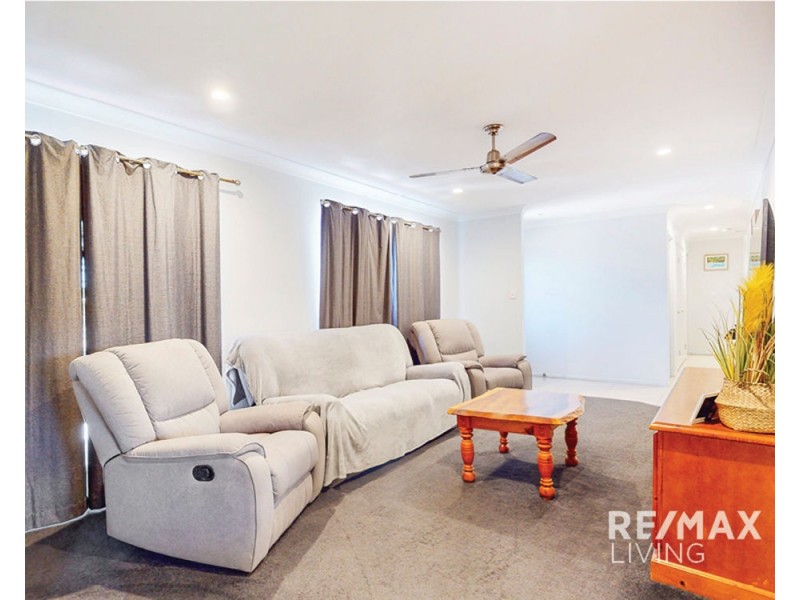 150 Bellini Road, Burpengary QLD 4505