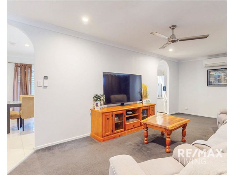 150 Bellini Road, Burpengary QLD 4505