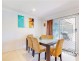 150 Bellini Road, Burpengary QLD 4505