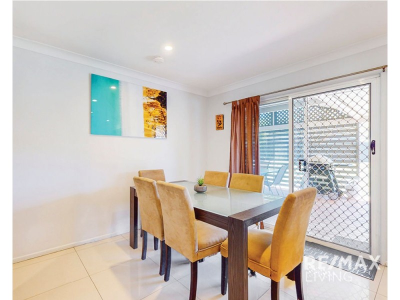 150 Bellini Road, Burpengary QLD 4505