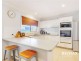 150 Bellini Road, Burpengary QLD 4505