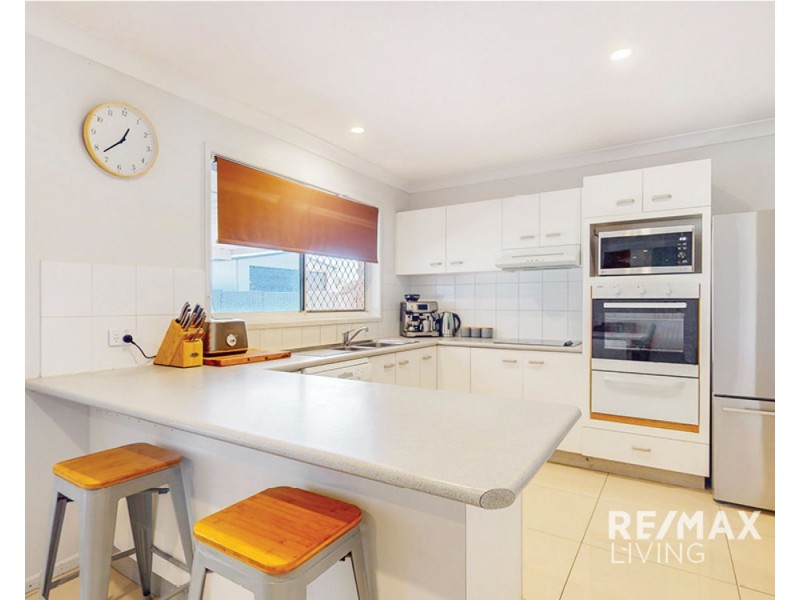 150 Bellini Road, Burpengary QLD 4505