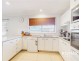 150 Bellini Road, Burpengary QLD 4505