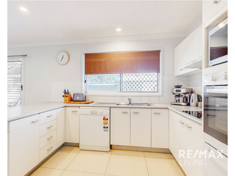 150 Bellini Road, Burpengary QLD 4505