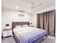 150 Bellini Road, Burpengary QLD 4505