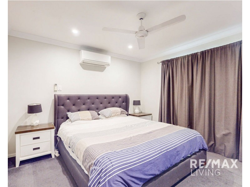 150 Bellini Road, Burpengary QLD 4505