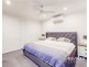 150 Bellini Road, Burpengary QLD 4505