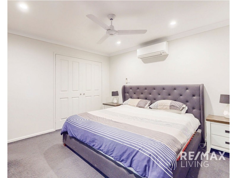 150 Bellini Road, Burpengary QLD 4505