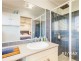 150 Bellini Road, Burpengary QLD 4505