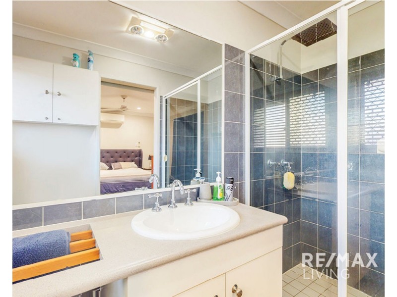 150 Bellini Road, Burpengary QLD 4505