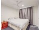 150 Bellini Road, Burpengary QLD 4505