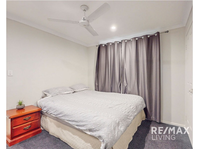 150 Bellini Road, Burpengary QLD 4505