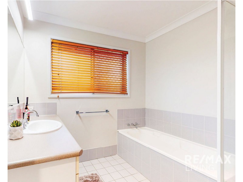 150 Bellini Road, Burpengary QLD 4505