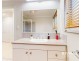 150 Bellini Road, Burpengary QLD 4505