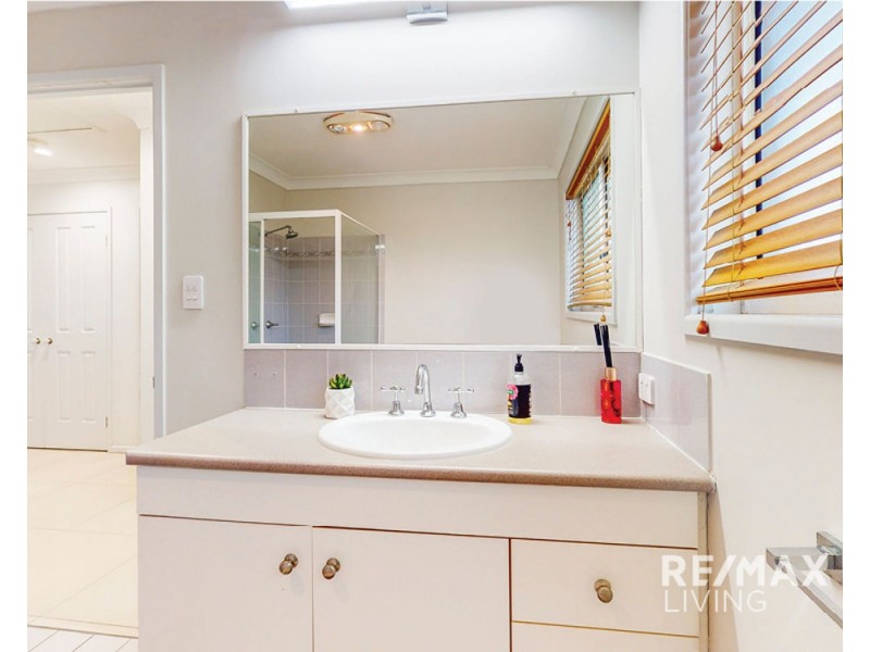 150 Bellini Road, Burpengary QLD 4505