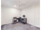150 Bellini Road, Burpengary QLD 4505