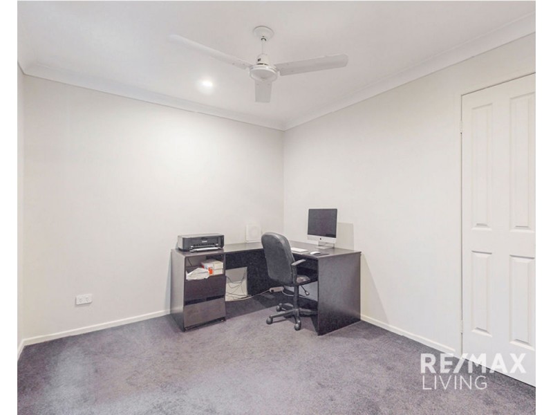 150 Bellini Road, Burpengary QLD 4505