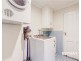 150 Bellini Road, Burpengary QLD 4505