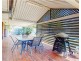 150 Bellini Road, Burpengary QLD 4505