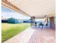 150 Bellini Road, Burpengary QLD 4505