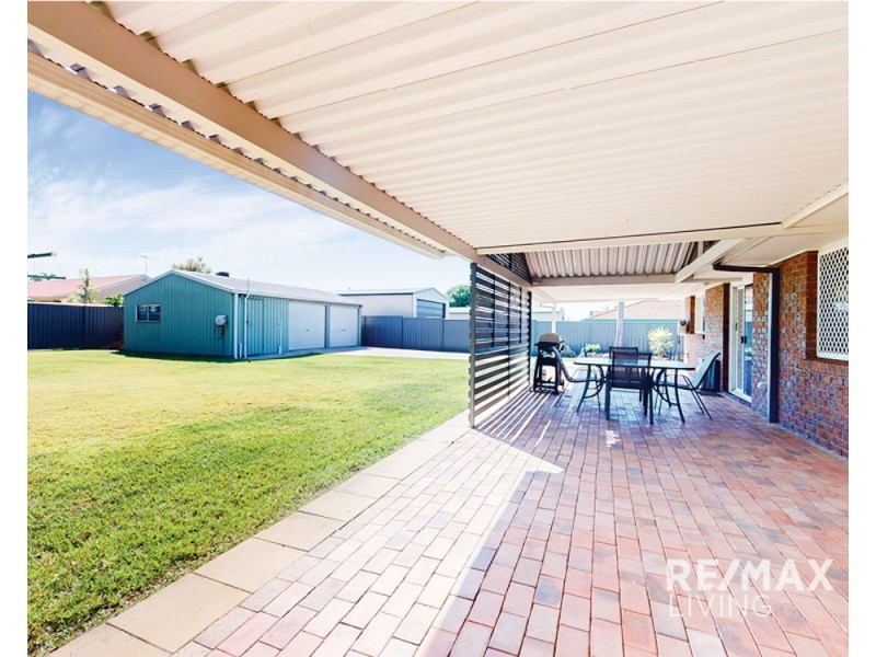 150 Bellini Road, Burpengary QLD 4505