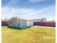 150 Bellini Road, Burpengary QLD 4505
