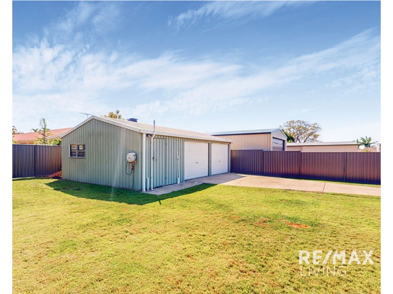 150 Bellini Road, Burpengary QLD 4505