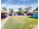 150 Bellini Road, Burpengary QLD 4505