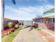 150 Bellini Road, Burpengary QLD 4505