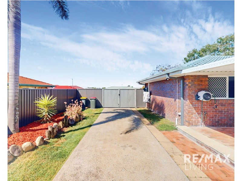 150 Bellini Road, Burpengary QLD 4505