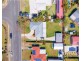 150 Bellini Road, Burpengary QLD 4505