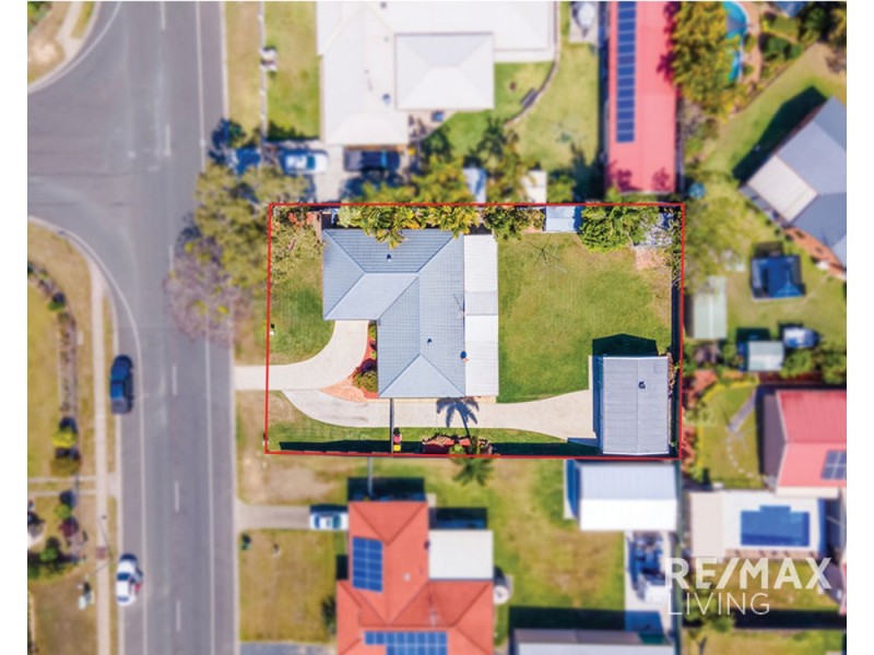 150 Bellini Road, Burpengary QLD 4505