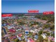 150 Bellini Road, Burpengary QLD 4505