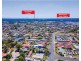 150 Bellini Road, Burpengary QLD 4505