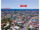 150 Bellini Road, Burpengary QLD 4505